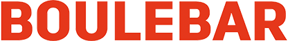 BOULEBAR